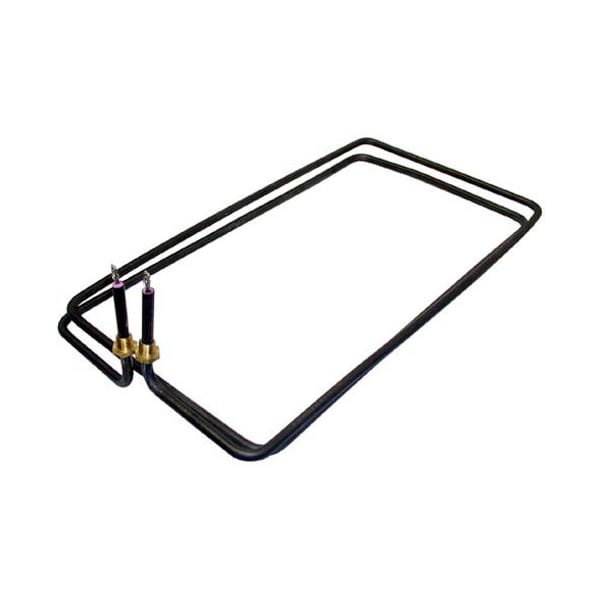 Oven Element 208V  7500W